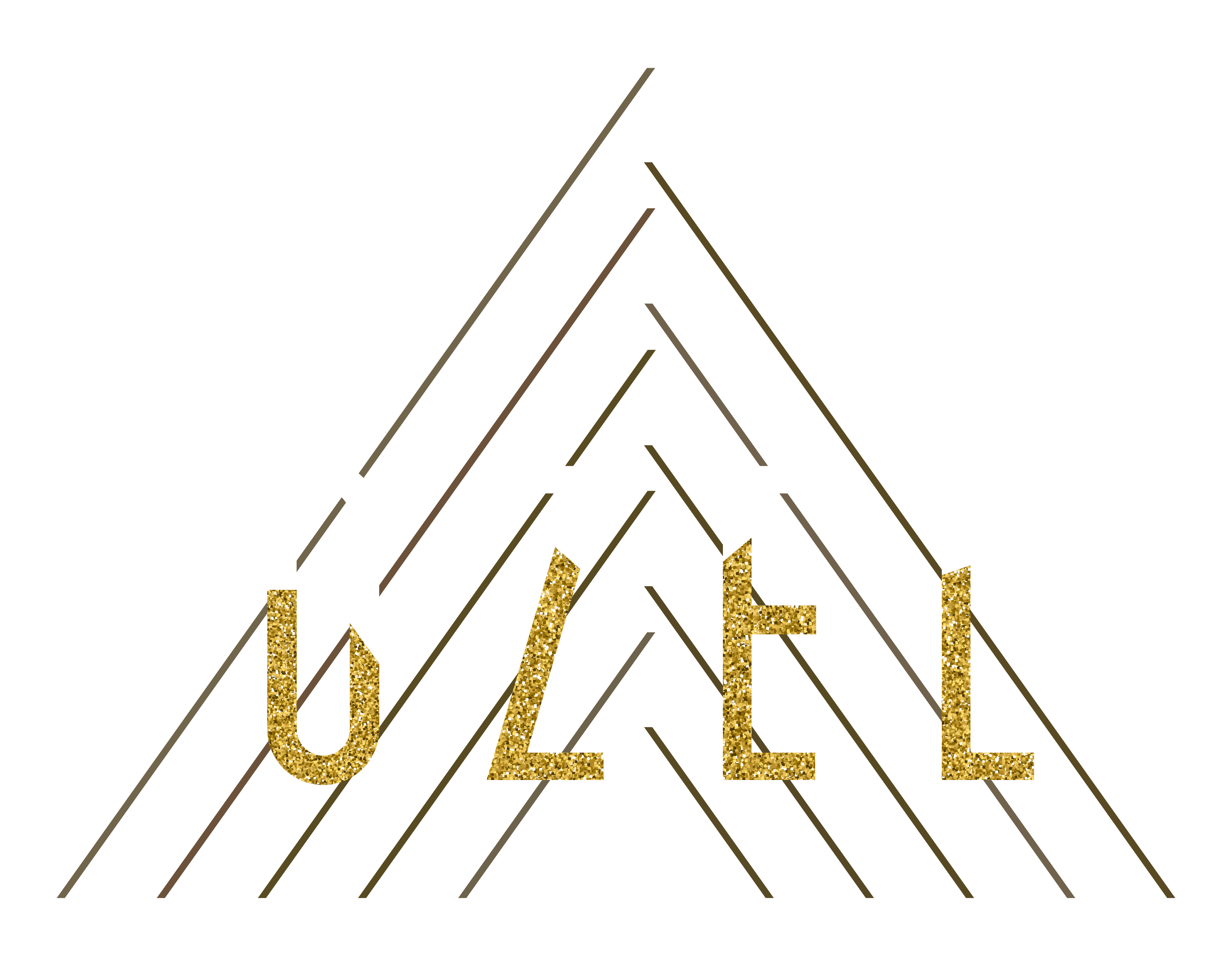 Özel