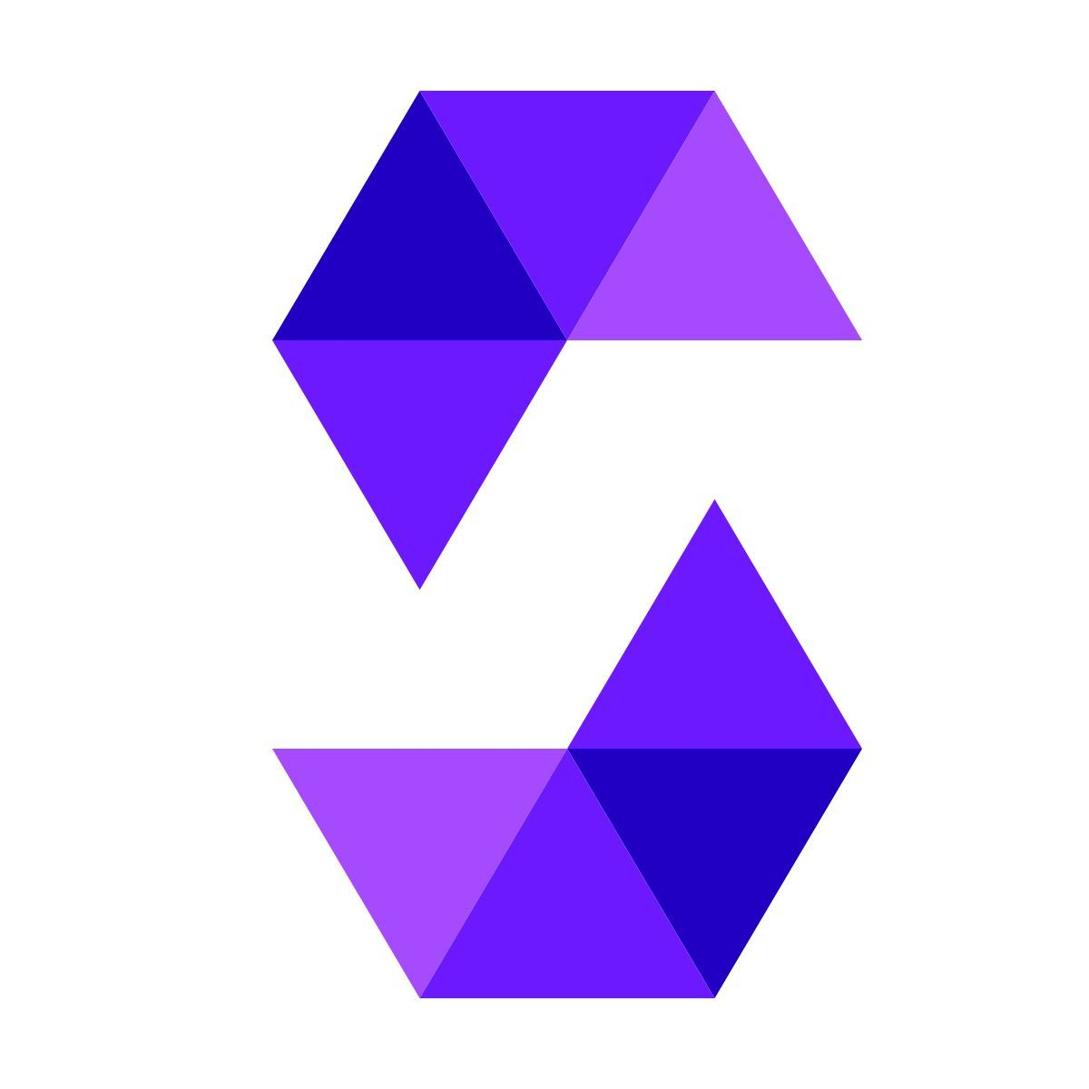 Solidity logo