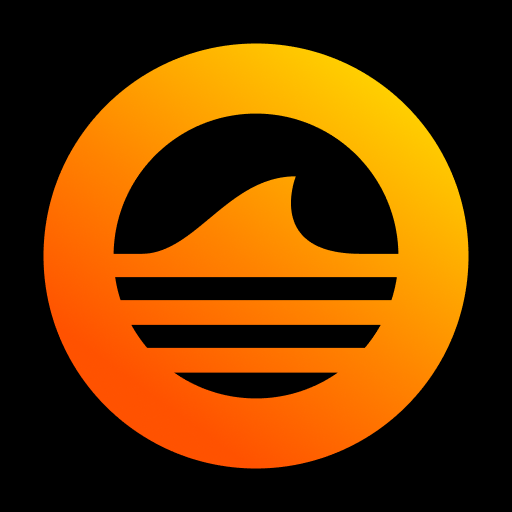 OrangeFin Ventures logo